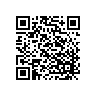 分享：裂纹柔度法测量残余应力应用进展