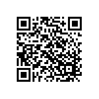 分享：连续柱状晶组织CuNi10Fe1Mn合金变形行为的各向异性