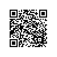 分享：某330 MW电站锅炉皮带给煤机驱动滚筒轴断裂原因