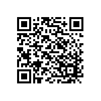 分享：M50螺栓断裂原因