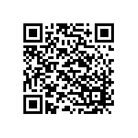 分享：脉冲磁化处理对M42高速钢刀具组织和力学性能的影响