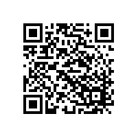 分享：某超超临界1 000 MW机组水冷壁管泄漏原因