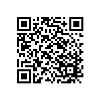 分享：某超高压输电线路OPGW线夹断裂原因