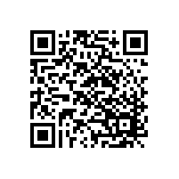 分享：某船局部地面甲板异常振动原因