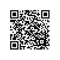 分享：某超临界锅炉水冷壁管开裂原因