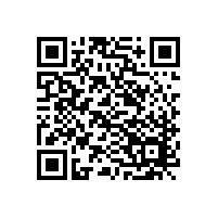 分享：某火电厂330 MW超临界汽轮机组25Cr2MoVA钢螺栓断裂原因