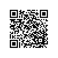 分享：某换热器波纹板开裂原因分析