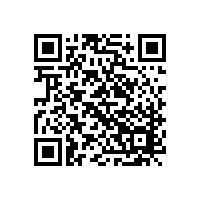 分享：膜盒组合件泄漏原因