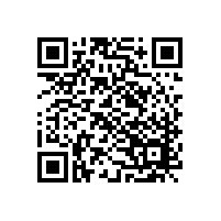 分享：Mn1.2Fe0.8P0.74Ge0.26-xSex化合物磁热性能研究