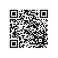 分享：２０MnCr５钢齿轮轴渗碳淬火后表面缺陷原因分析