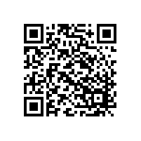 分享：模拟工业-海岸大气中SO2对Q235B钢腐蚀行为的影响