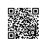 分享：模拟焊后热处理对承压设备用Cr-Mo钢显微组织和力学性能的影响