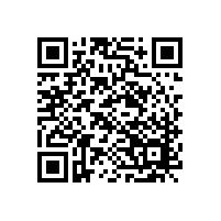 分享：MOCVD方法在SrFe12O19表面生长Fe薄膜及其吸波性能