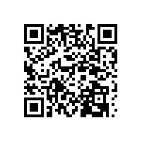 分享：Mo含量对CrMoN复合涂层的组织结构和性能的影响