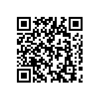 分享：磨球级配对MA-SPS原位合成Al13Fe4/Al复合材料的组织结构及力学性能的优化