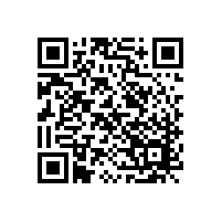 分享：某气田集输管道腐蚀原因