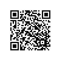 分享：某输电线路铁塔防坠T型导轨脱落原因