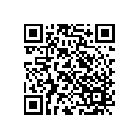 分享：马氏体不锈钢上梯度纳米结构表层的形成及其对电化学腐蚀行为的影响