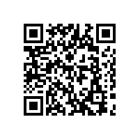 分享：某型号新能源汽车悬架螺栓断裂原因