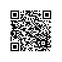 分享：某余热锅炉高温过热器集箱角焊缝开裂原因