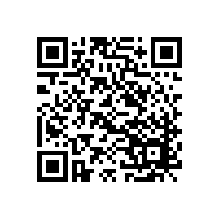 分享：某蒸汽锅炉高温过热器12Cr1MoVG钢管爆裂原因