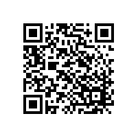 分享：某注水柔性复合管穿孔原因