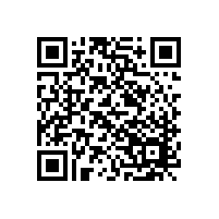 分享：Nb/Ti比对铸造镍基高温合金长期时效组织演化的影响