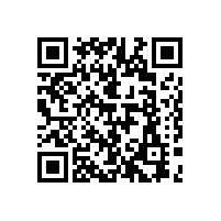 分享：(Nb, Ti)C在轧后卷取中的析出及对铁素体相微观力学特征的影响