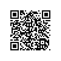 分享：耐火泥浆常温抗剪粘接强度测试方法及标准化