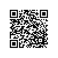 分享：NiCu低合金钢在含Cl-的除氧NaHCO3溶液中的腐蚀行为研究