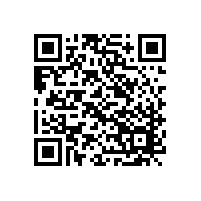 分享：Ni对Co-Al-W基合金时效组织演变和γ′相溶解行为的影响