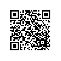 分享：Ni添加对TiB2/TiB钛基复合涂层组织与力学性能的影响