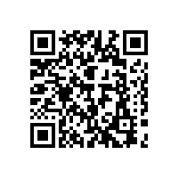 分享：耐久道路试验中钢支架断裂原因分析