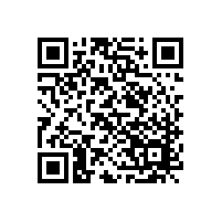 分享：纳米压痕法确定TSV-Cu的应力-应变关系