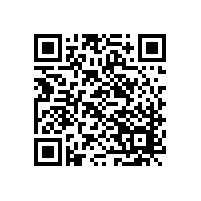 分享：P92钢服役过程的磁巴克豪森噪声