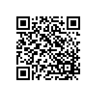 分享：P９２钢在内压和拉伸组合加载下的蠕变行为