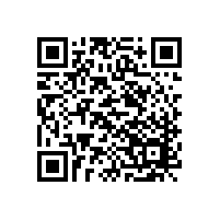 分享：泡沫SiC负载钴基结构化催化剂的制备及其催化性能