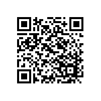 分享：泡沫SiC负载钴基结构化催化剂的制备及其催化性能