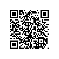 分享：排气阀杆密封面开裂原因