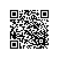 分享：喷射成形H13钢的组织与力学性能