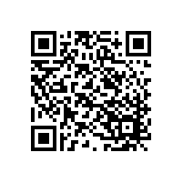 分享：喷射态7075合金回归再时效中预时效的研究