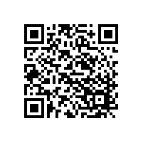 分享：PtAl2单相涂层的高温抗氧化性能及失效机制研究