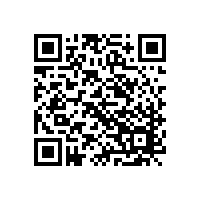 分享：Pt对镍基单晶高温合金持久性能的影响