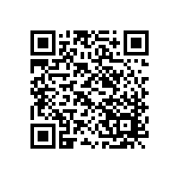 分享：Q195钢盘条拉拔断裂原因