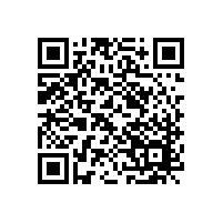 分享：Q345R钢余热锅炉汽包对接接头表面开裂原因