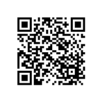 分享：Q355B铁塔角钢断裂原因