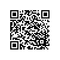 分享：强磁场对Al-4.5Cu合金定向凝固过程中织构和晶界的影响