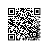 分享：强磁场作用时间对氧化法制备的Co掺杂ZnO薄膜微观结构和光学性能的影响