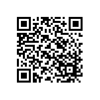 分享：QT500-7球墨铸铁行星架断裂原因