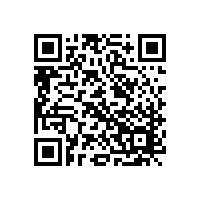 分享：取样位置和自然气候对聚乙烯管材氧化诱导时间的影响